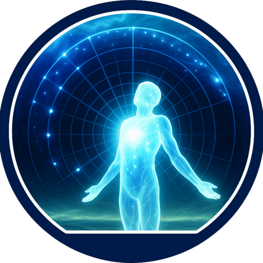 spineworks-thessaloniki-logo