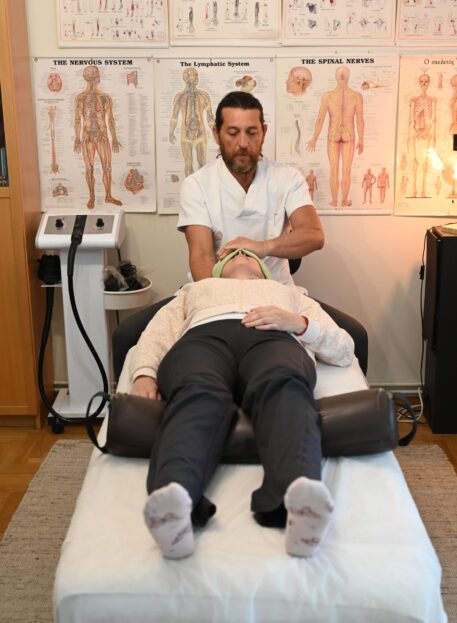 ΗΡΑΚΛΗΣ (27)-min