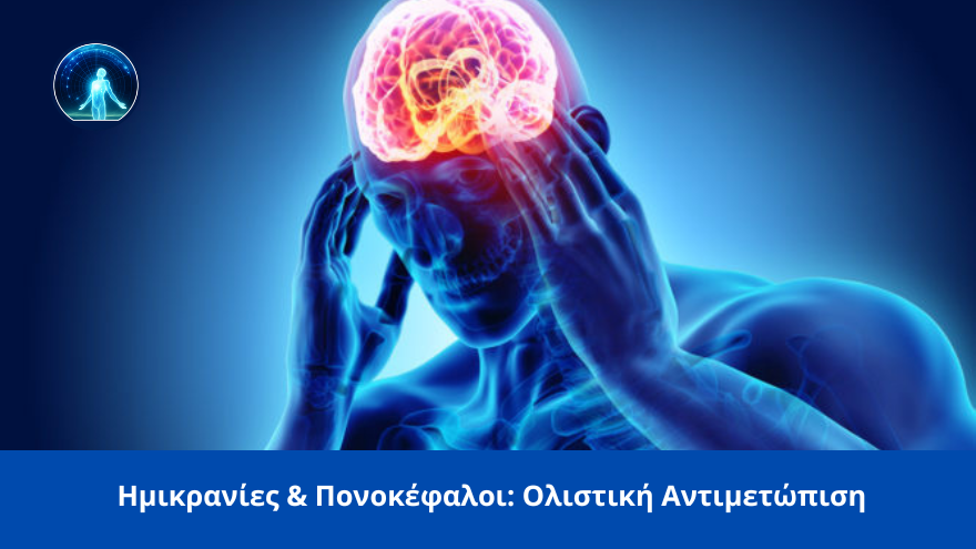 imikranies ponokefaloi olistiki antimetopisi spineworks