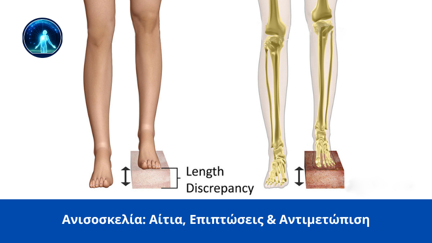 anisoskelia kai antimetopisi spineworks