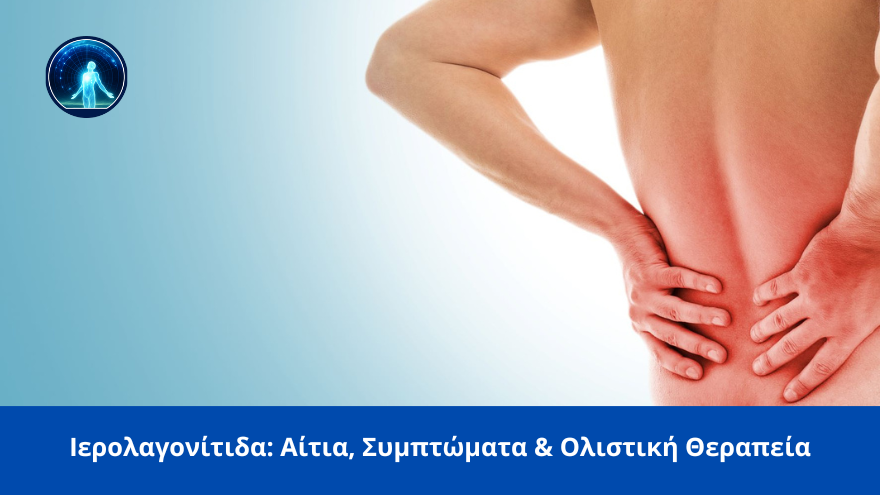 ierolagonitida spienworks