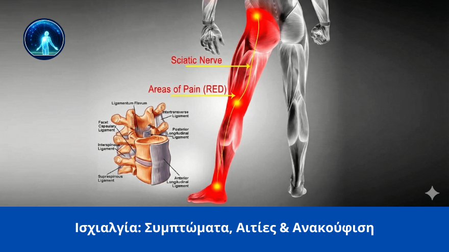 isxialgia sciatica pain relief spineworks