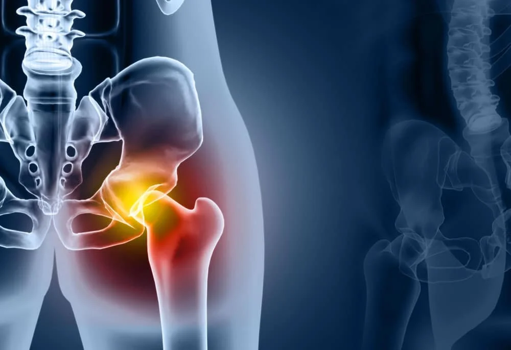 ponos_isxio-optimized