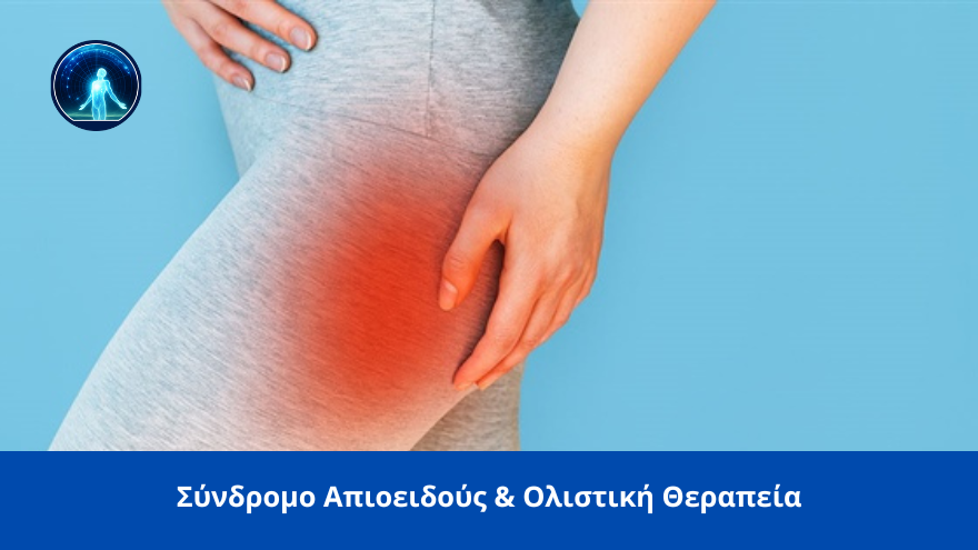 syndromo apioeidous kai therapeia thessaloniki spineworks